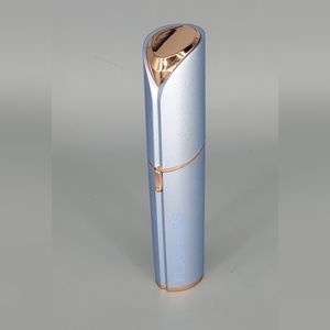 Flawless Finishing Touch Flawless Facial Hair Remover